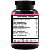 Medinutrica - Powder For Weight Loss ( Pack of 1 )