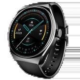 BOAT LUNAR SEEK SMART WATCH