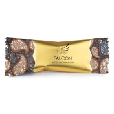 Falcon Dates with Almonds Multi-Piece