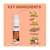 Oshea Herbals Cocoahoney Moisturising Lotion 120milliliters