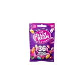 Jelly Bean 36 Mix, 70 Gm