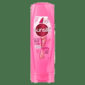 Sunsilk Conditioner Lusciously Thick & Long, 180 ml