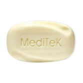 Meditek Ketotek C Antidandruff Soap 75Gms. Each - Antibacterial Soap for Normal Skin ( Pack of 3 )