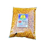 Siva Shakthi Foods -  Kara Boondi