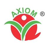 Axiom Giloye tablets (Pack of 3)|100% Natural WHO-GLP,GMP,ISO Certified Product