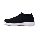 UniStar Navy Casual Shoes - 8