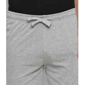 Dollar - Multi Cotton Blend Mens Shorts ( Pack of 2 ) - None