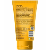 Oshea Herbals SPF 50 PA+++ UVSHIELD SUN BLOCK FORMULA120Grams