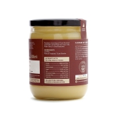 A2 Cultured Ghee - 500 ml