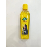 DABUR CHAMELI - 70 mL