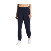 PUMA Graphic Womens Pants