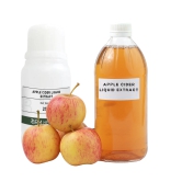 Apple Cider Liquid Extract-5 Kg