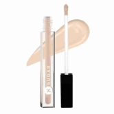 Auto Correct Creaseless Concealer - 10 Latte