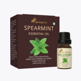 Teja Organics Spearmint Oil 15 ml