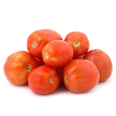 Otp Tomato Regular, 1 Kg