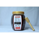 Nectar Pure Natural Honey ( 1 kg )