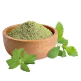 Stevia Powder (100 Gms)