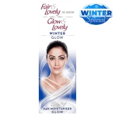 Fair And Lovely Winter Fairness 50 gm