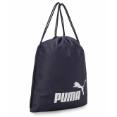 PUMA Phase Gym Sack