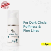 Fixderma Under eye cream