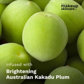 Pilgrim Illuminating Moisturizer for Face | For Instant Rosy Glow & SPF 15 | Non-greasy Highlighter with Pink Pearl Finish | Enriched with Australian Kakadu Plum | All Skin Types 30ml