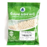 Cheyutha Mahila Mart Urad Round Loose - 105g