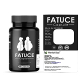 FATUCE CAPSULES