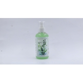 Aloevera Gel | 200 ml