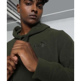 ELEVATED Mens Hoodie