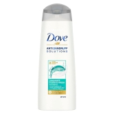 Dove Dandruff Care Shampoo 80ml