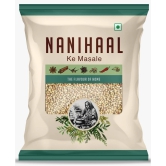 NANIHAAL Pure and Natural Coriander Seeds/Whole Dhaniya Seeds Indian Masala