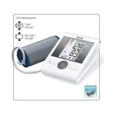 Beurer Blood Pressure Monitor BM-28