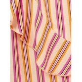 Girls Stylish and Trendy Palazzo Pants - 4-5 Years