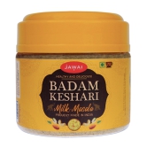 Badam Keshari Milk Masala-20 gms