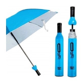 RAMDEV ENTEPRISE Multi Umbrella - Multi