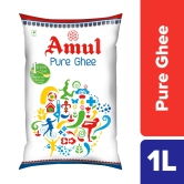 AMUL GHEE