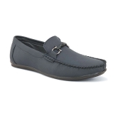 Sir Corbett Blue Mens Formal - 9