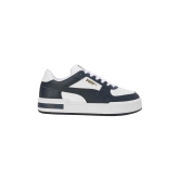 CA Pro Classic Unisex Sneakers