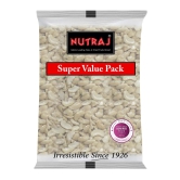 Nutraj Broken Cashew 400gm (4 Piece) 400g