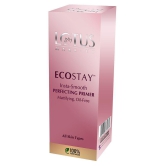 Lotus Makeup Ecostay Perfecting Primer 30g