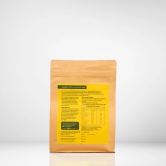 Coconut Sugar | 250g