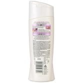 Fiama Shampoo 200 Ml