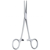 Tosh Artery Forcep stainless steel Inches Straight 6