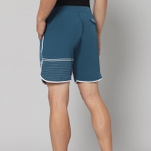 Propel Light Shorts-XXL / Charcoal Grey