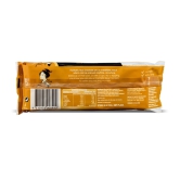 Fantastic Honey & Soy, 100 Gm