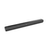 Croma 180W Bluetooth Soundbar with Remote