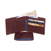 Loopa Belts Wallets Set