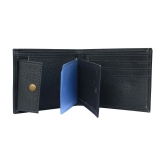 Loopa - PU Mens Belts Wallets Set ( Pack of 1 ) - None