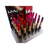 NYN Lipstick