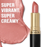 Revlon Super Lustrous™ Lipstick - Summer Shades